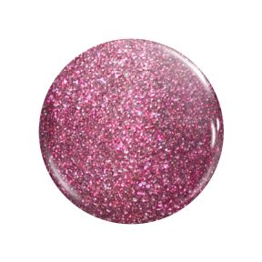 Halo Plus Pink Sparkle 12ml